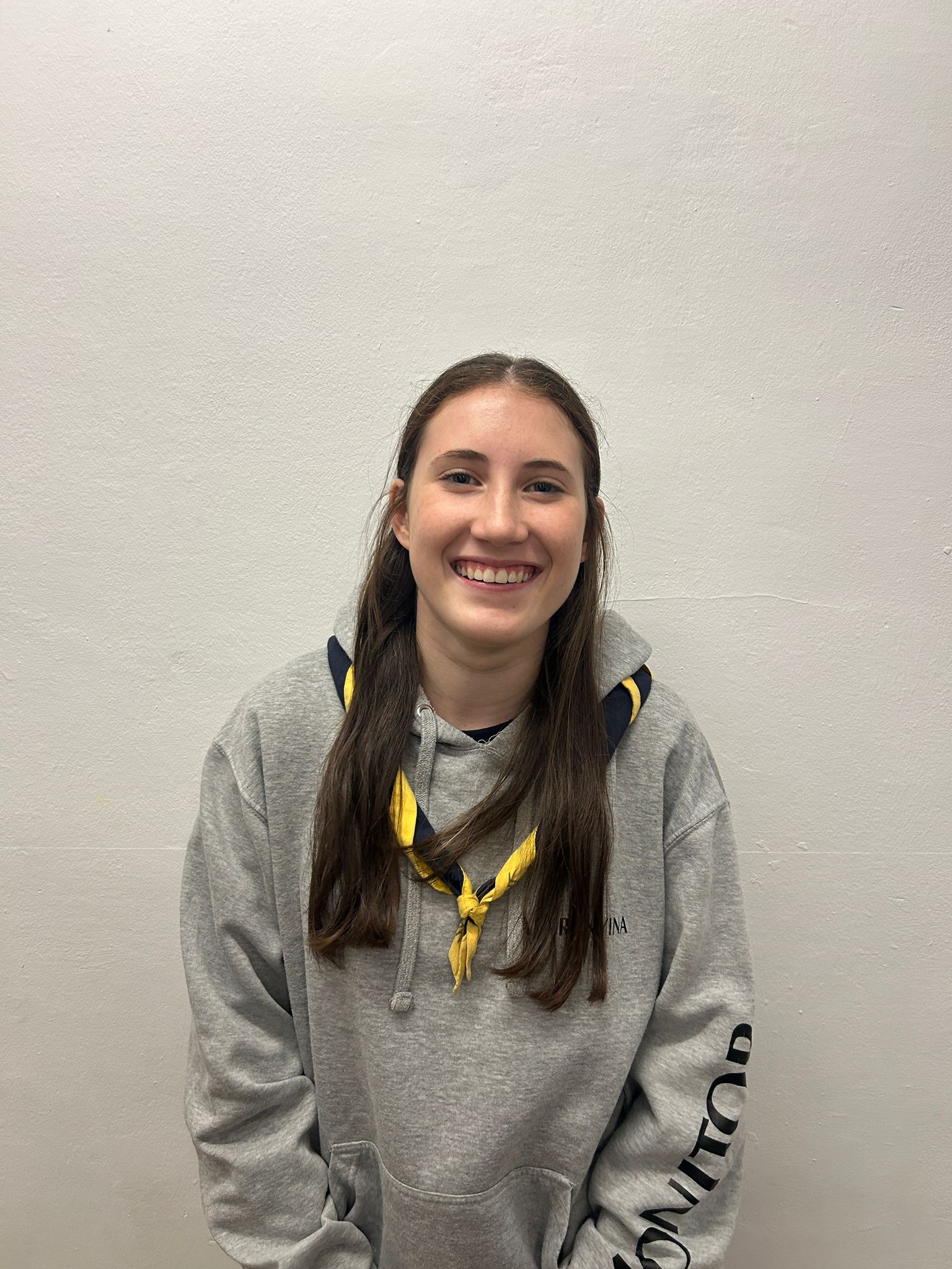 WhatsApp Image 2025-10-07 at 12.06.16 (3).jpeg