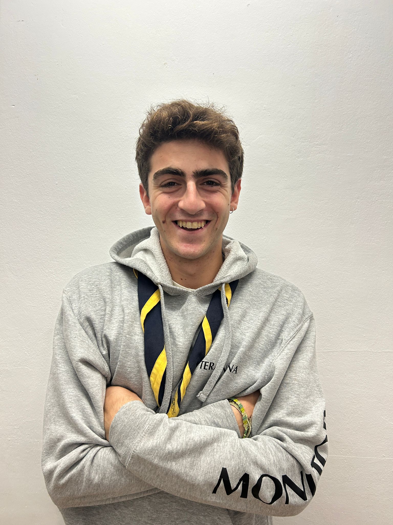 WhatsApp Image 2025-10-07 at 12.06.15.jpeg