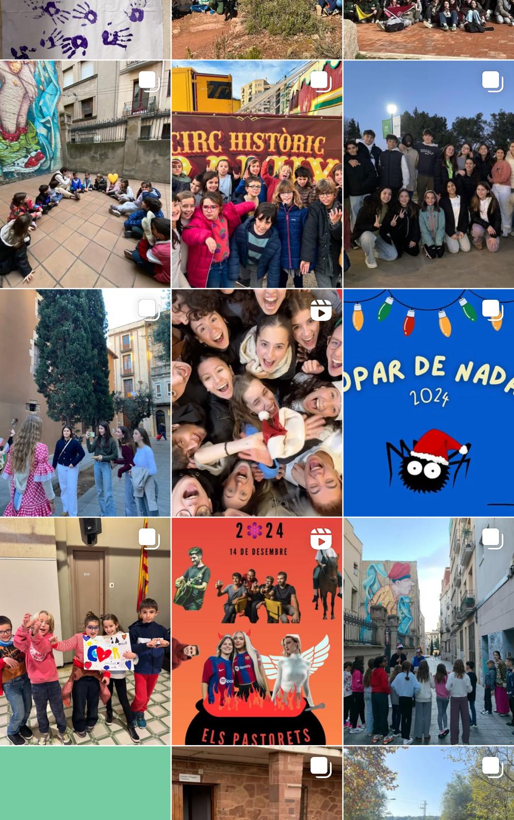 WhatsApp Image 2025-03-16 at 18.28.15.jpeg