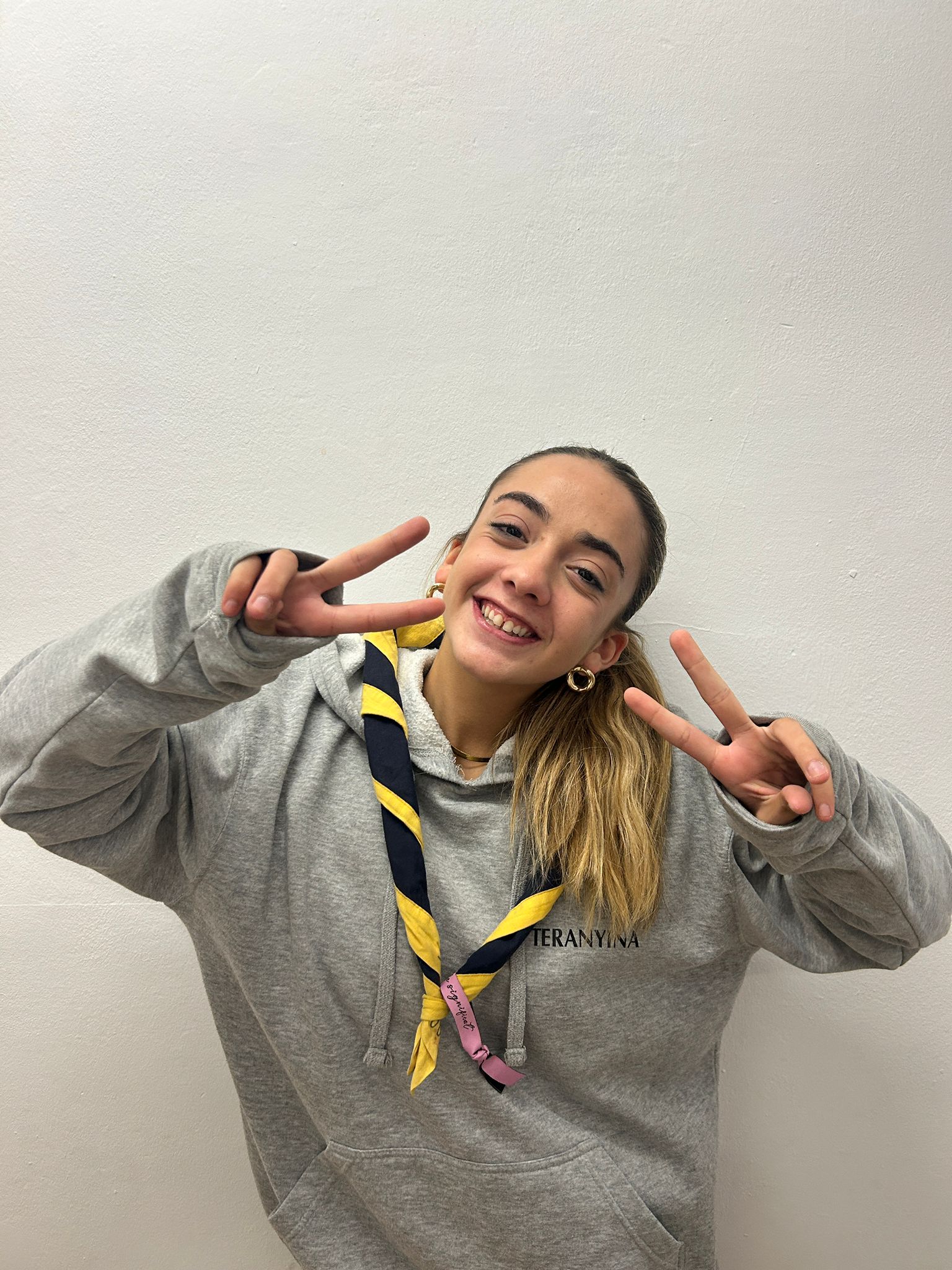 WhatsApp Image 2025-10-07 at 12.06.17.jpeg