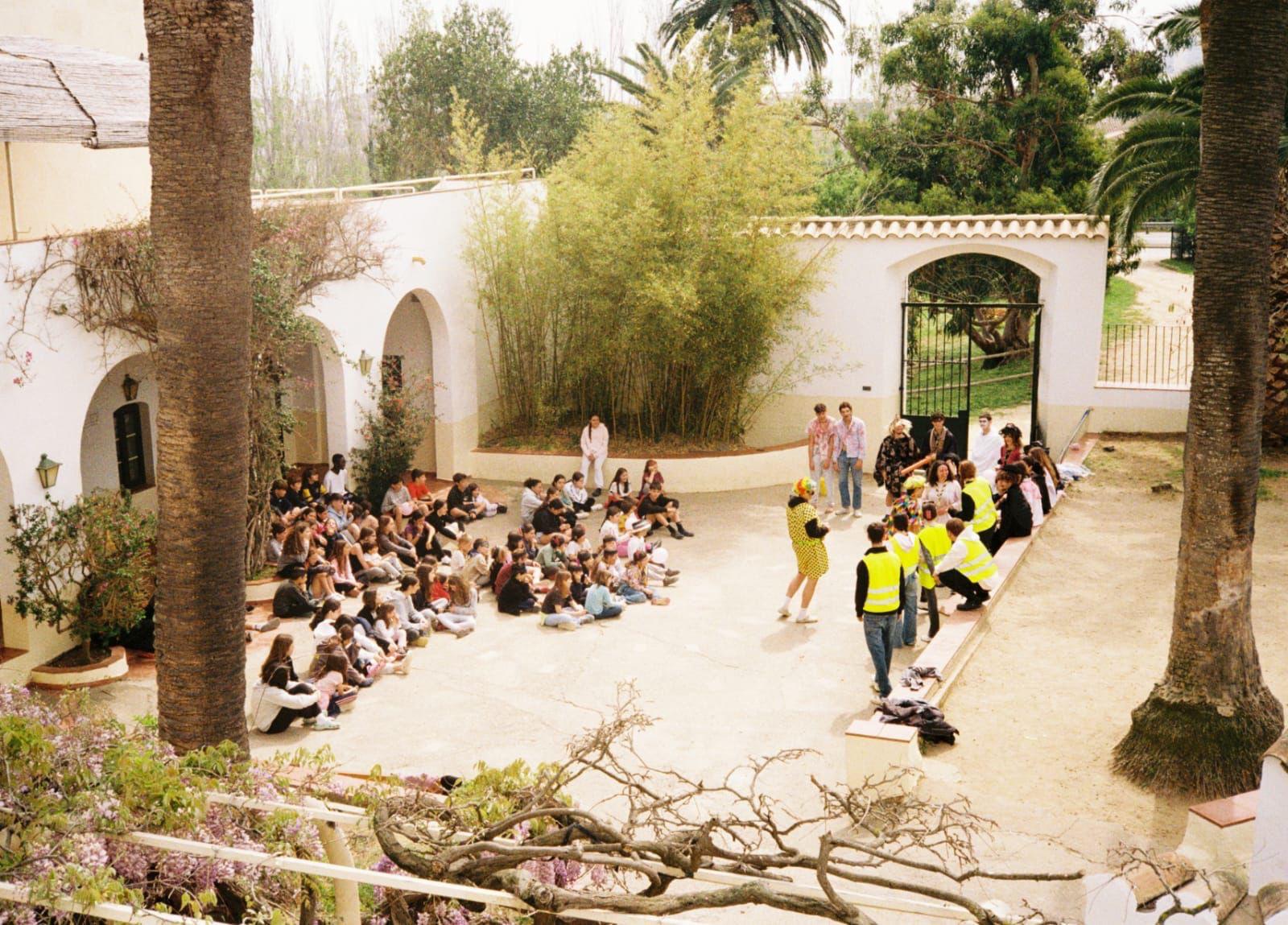 WhatsApp Image 2025-10-23 at 20.13.56.jpeg