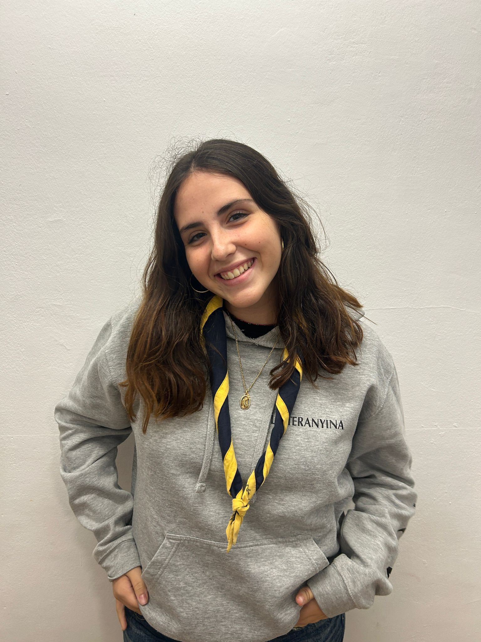 WhatsApp Image 2025-10-07 at 12.06.16.jpeg