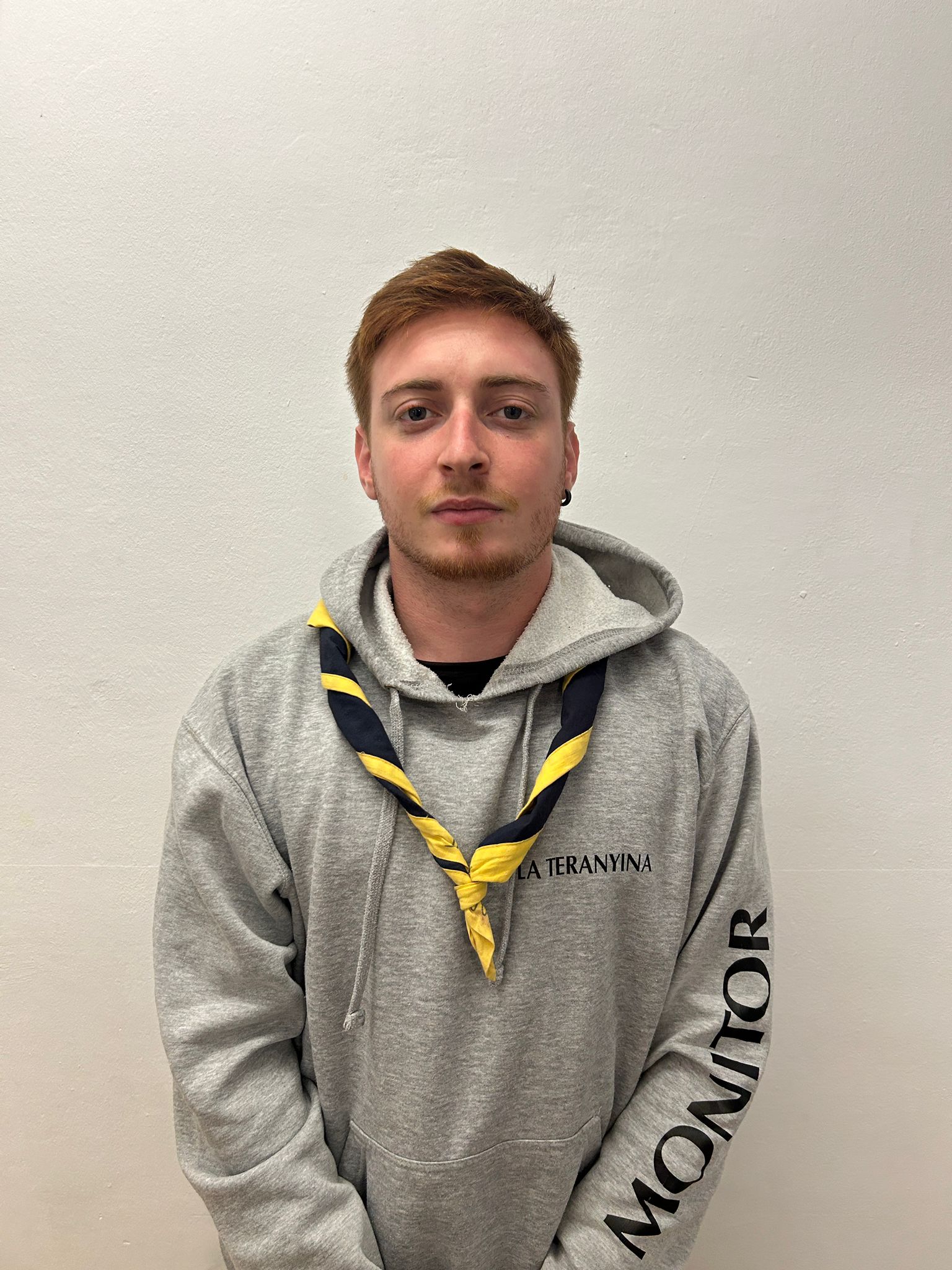 WhatsApp Image 2025-10-07 at 12.06.16 (2).jpeg