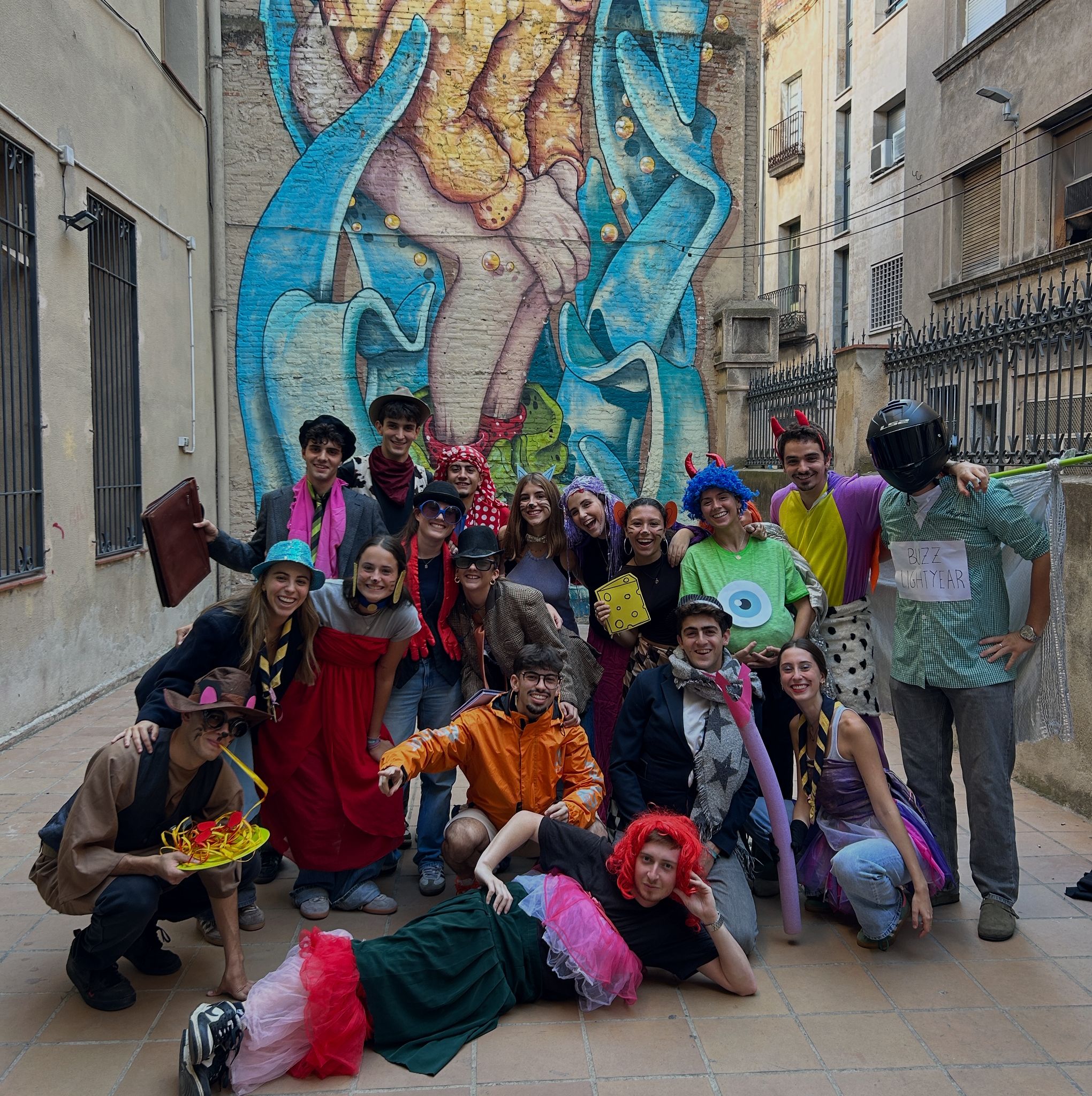 WhatsApp Image 2025-10-07 at 12.06.14.jpeg