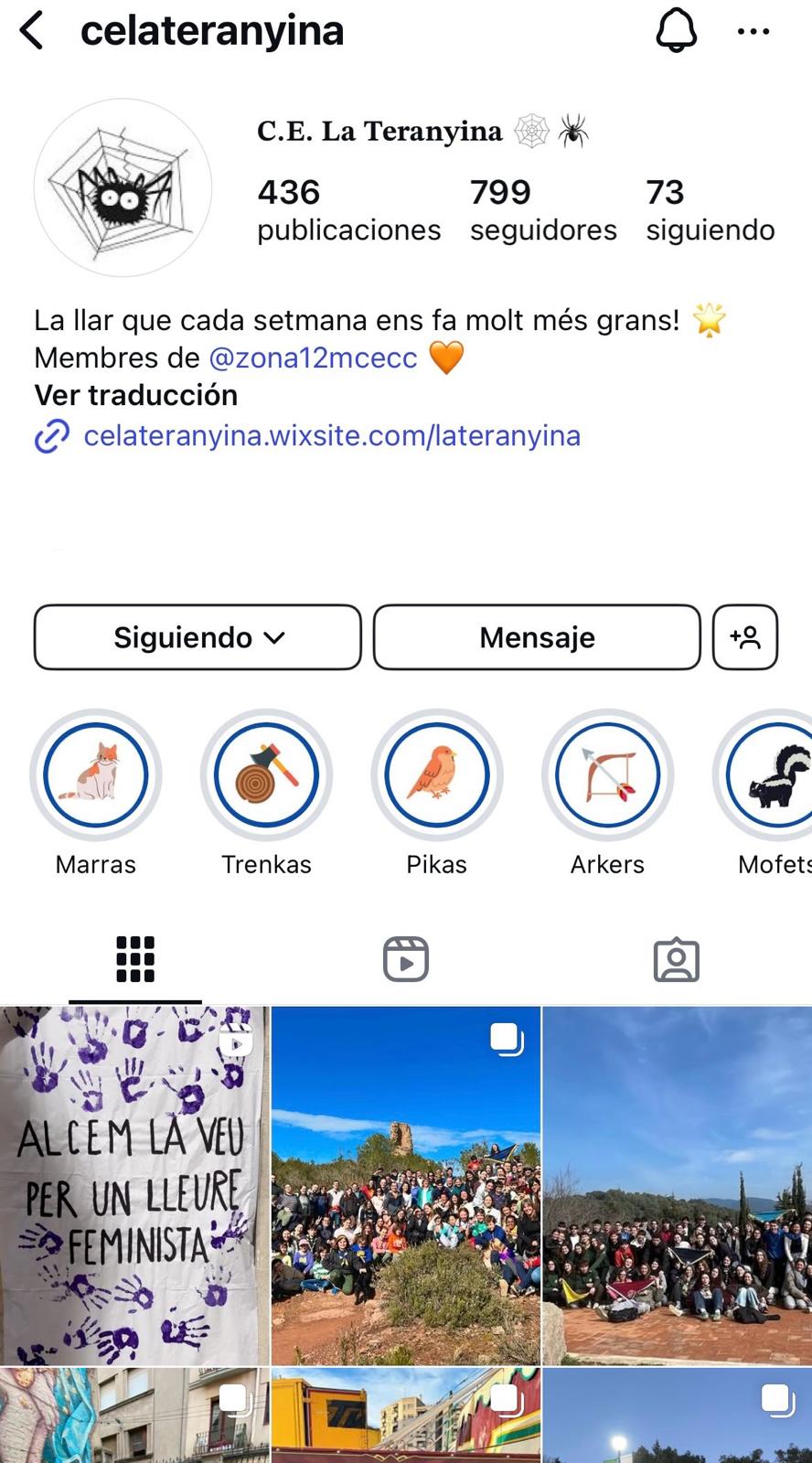 WhatsApp Image 2025-03-16 at 18.28.15 (1).jpeg