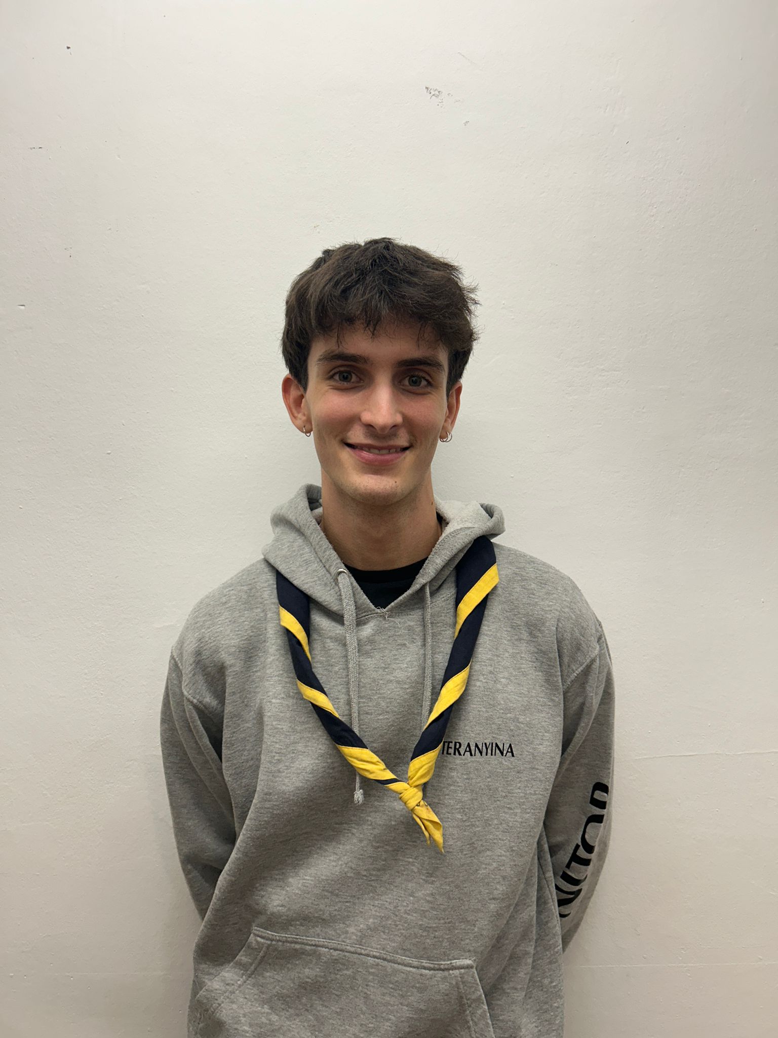 WhatsApp Image 2025-10-07 at 12.06.16 (1).jpeg